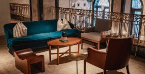 resturacion de muebles antiguos en Valencia