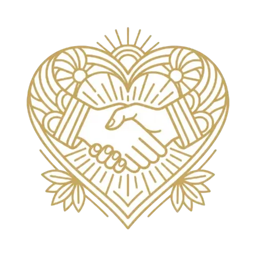 atencion personalizada