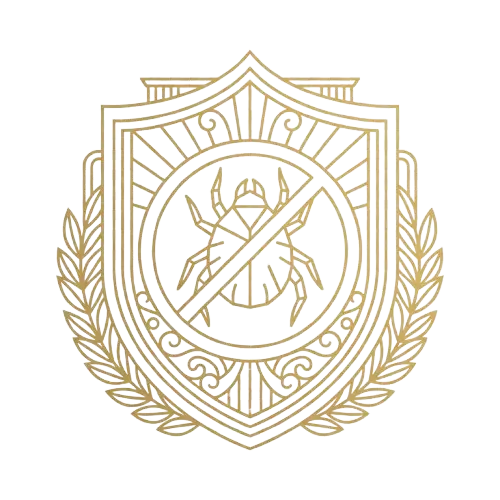 eliminacion de acaros