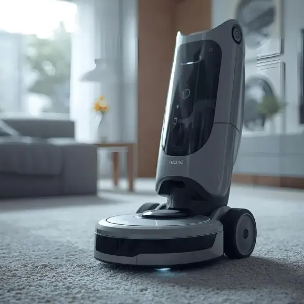 limpieza de alfombras en valencia