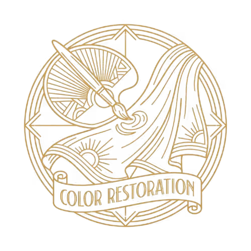 tratamientos colores